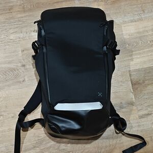 Lululemon More Miles Backpack 25.5L